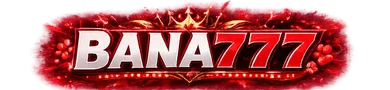 BANA777
